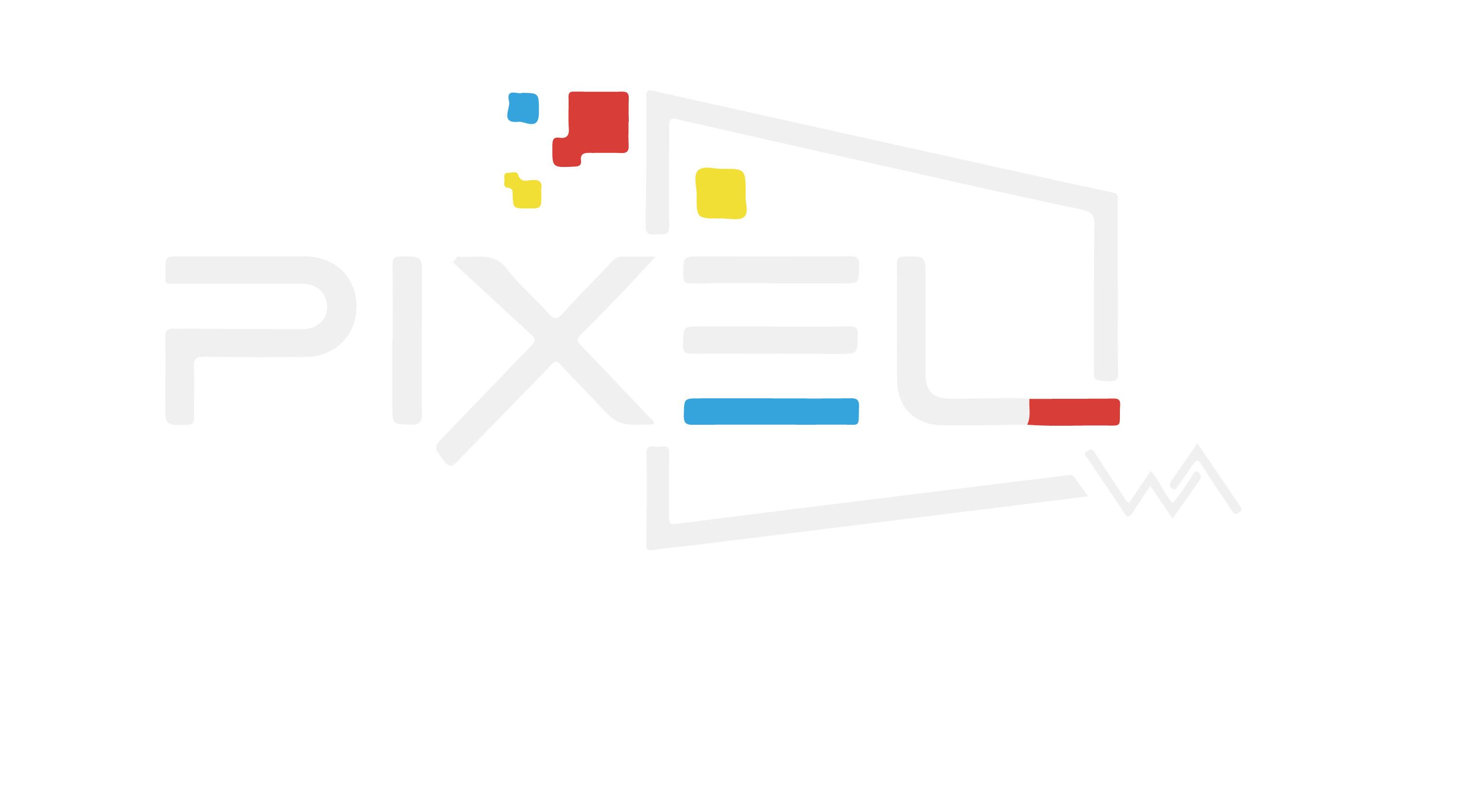 Pixel by Keshet